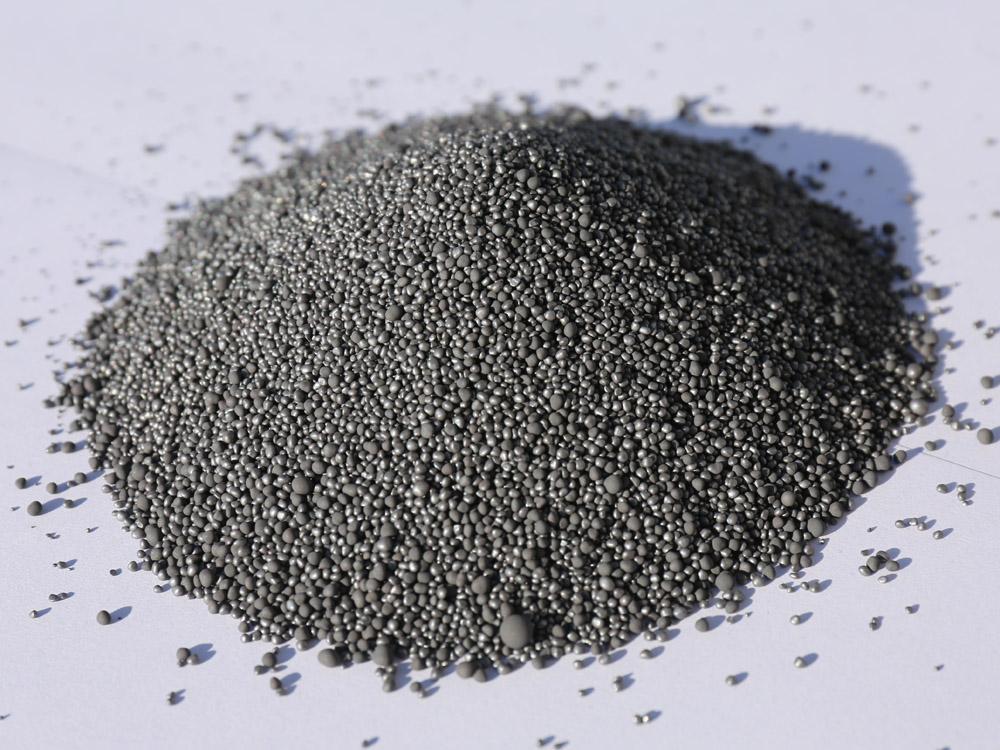 win·必赢登录入口