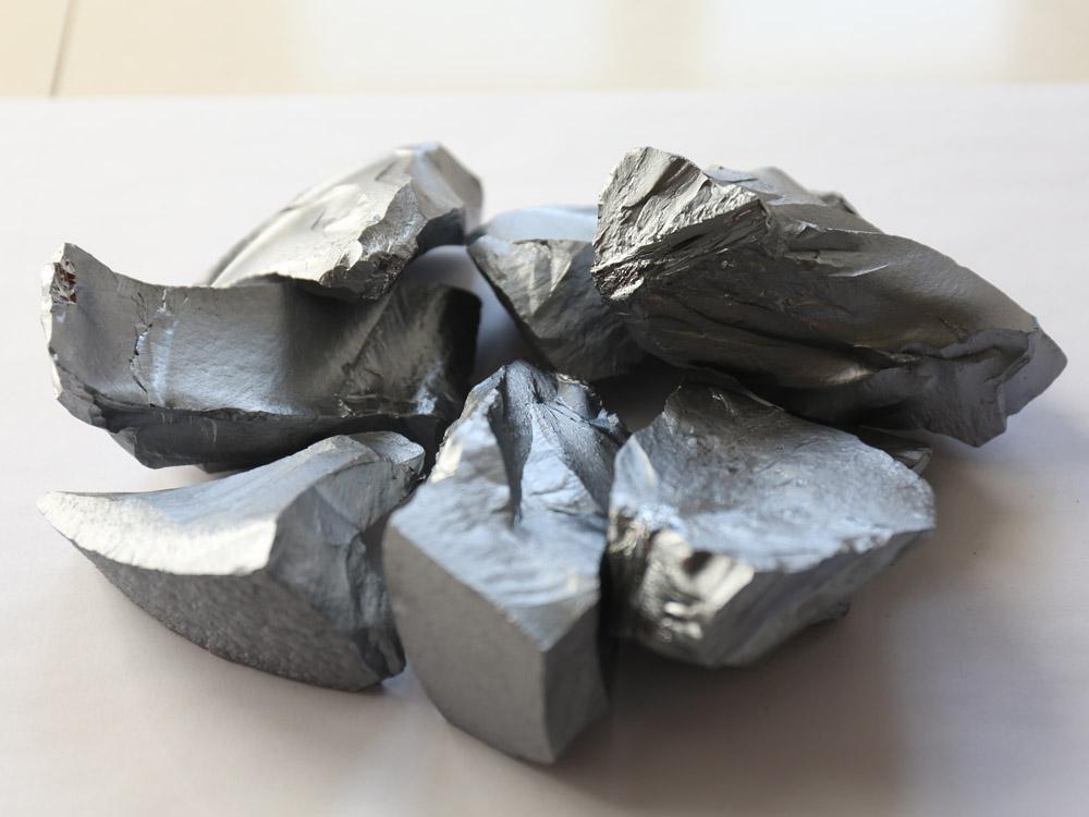 win·必赢登录入口