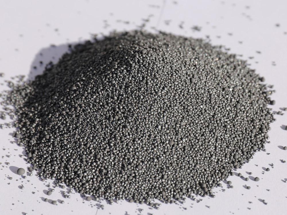 win·必赢登录入口