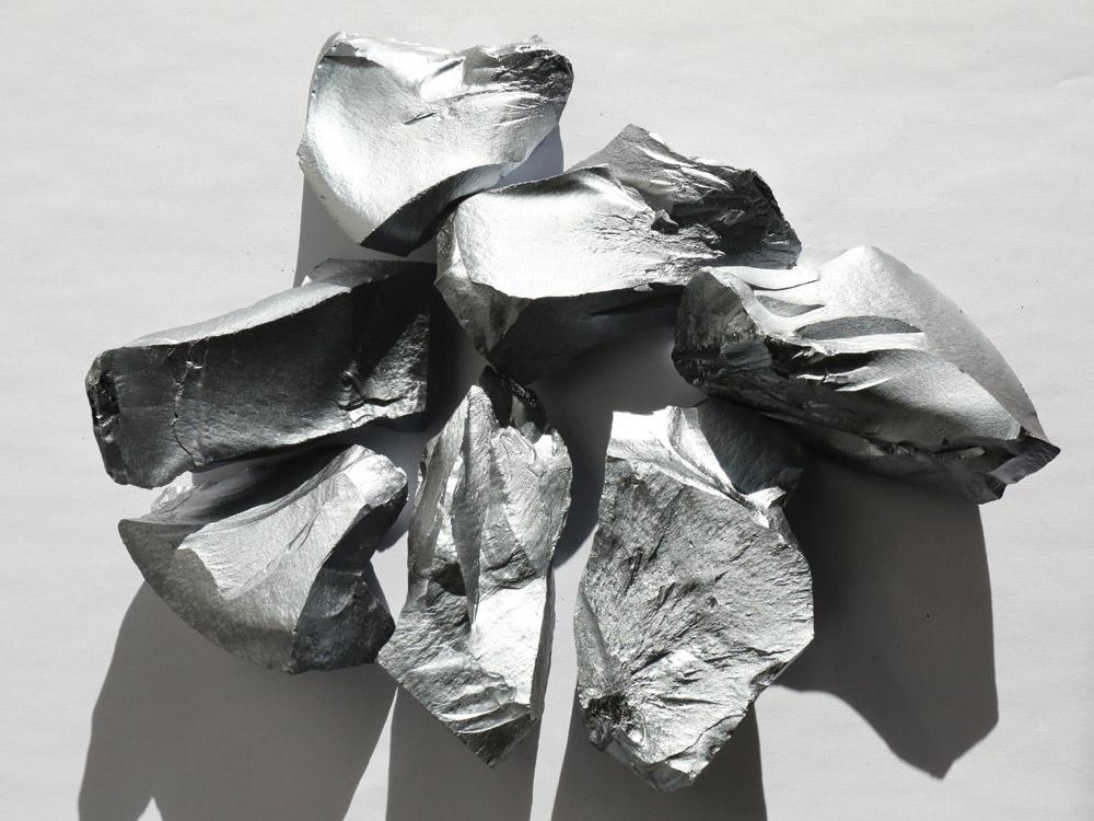 win·必赢登录入口