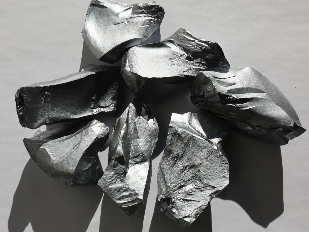 win·必赢登录入口