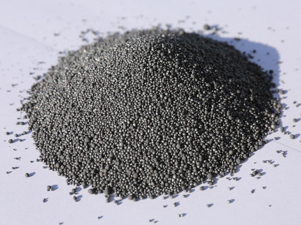 win·必赢登录入口