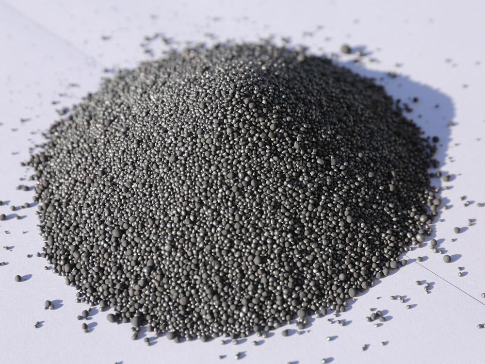 win·必赢登录入口