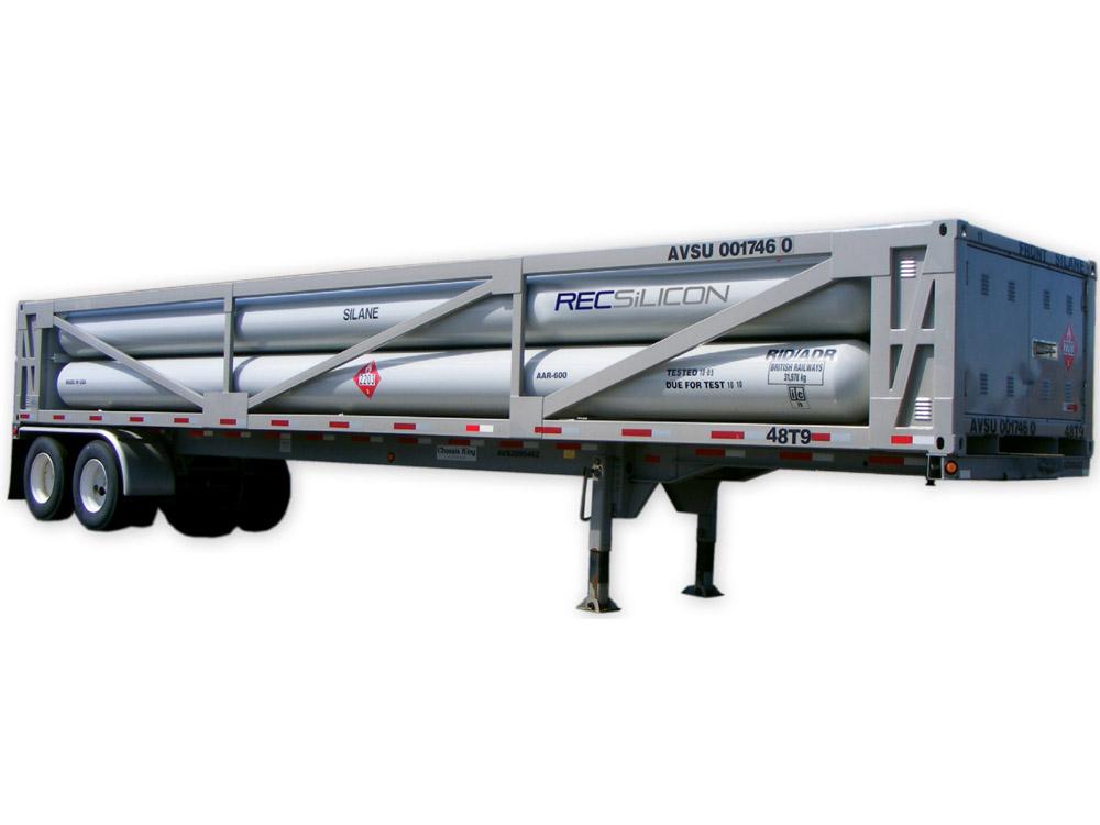 win·必赢登录入口