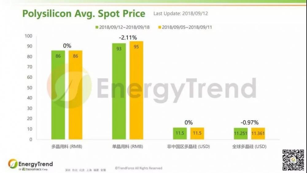 win·必赢登录入口