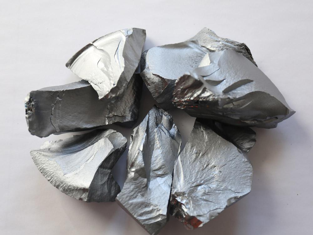 win·必赢登录入口