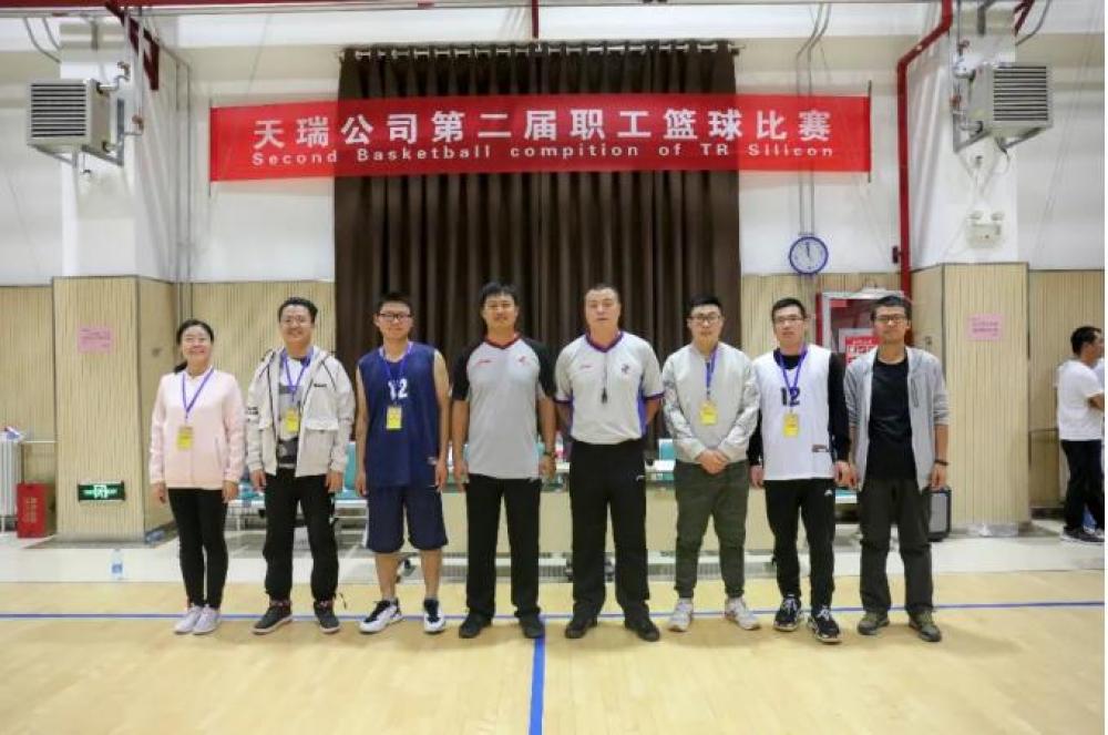 win·必赢登录入口