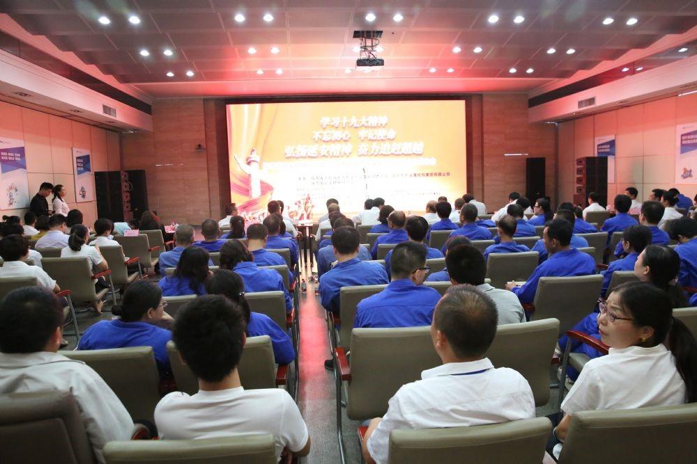 win·必赢登录入口