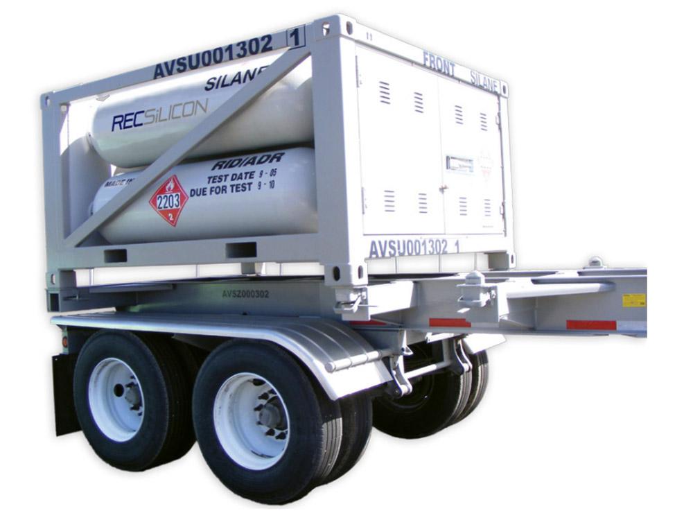 win·必赢登录入口