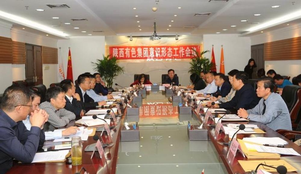 win·必赢登录入口