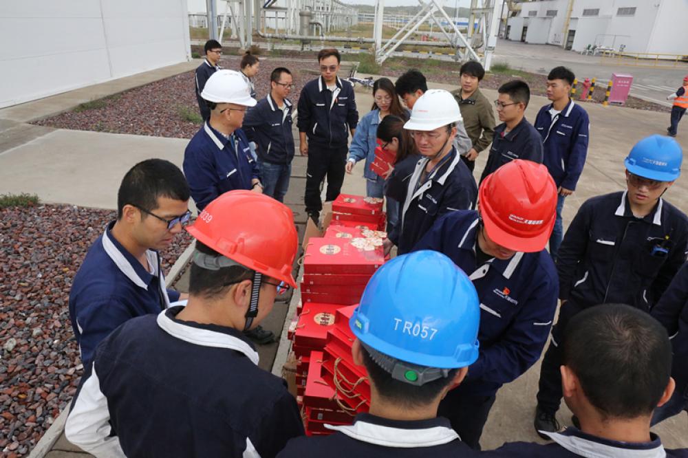 win·必赢登录入口