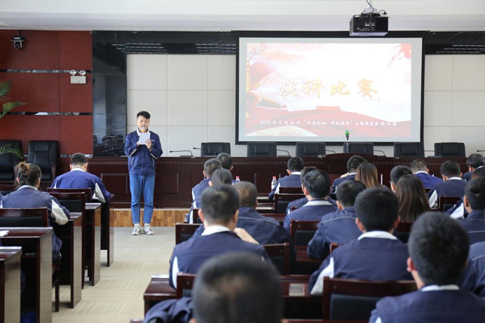 win·必赢登录入口