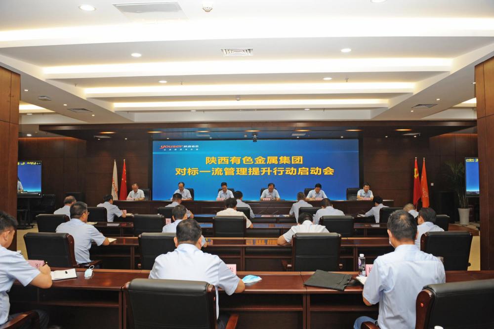 win·必赢登录入口