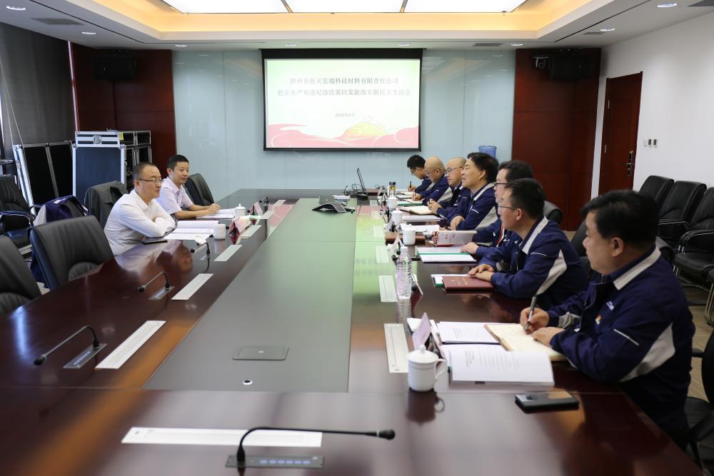 win·必赢登录入口