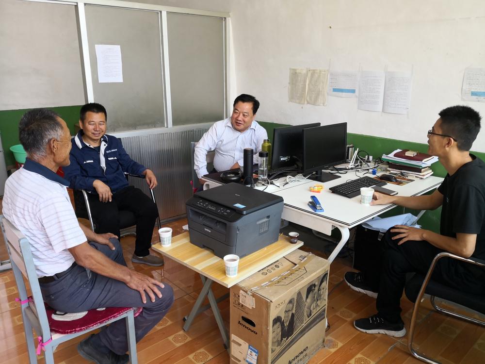 win·必赢登录入口