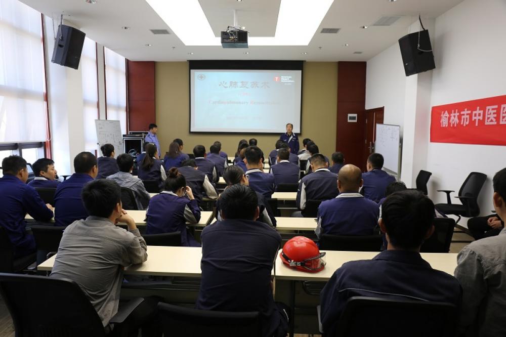 win·必赢登录入口