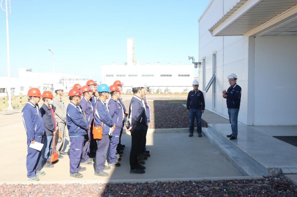 win·必赢登录入口