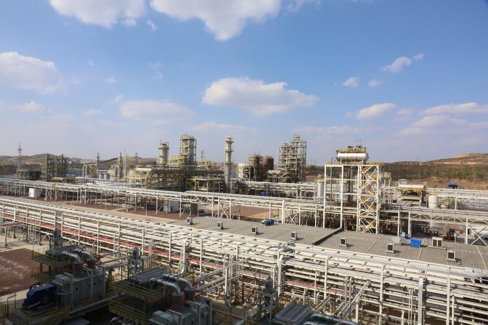 win·必赢登录入口