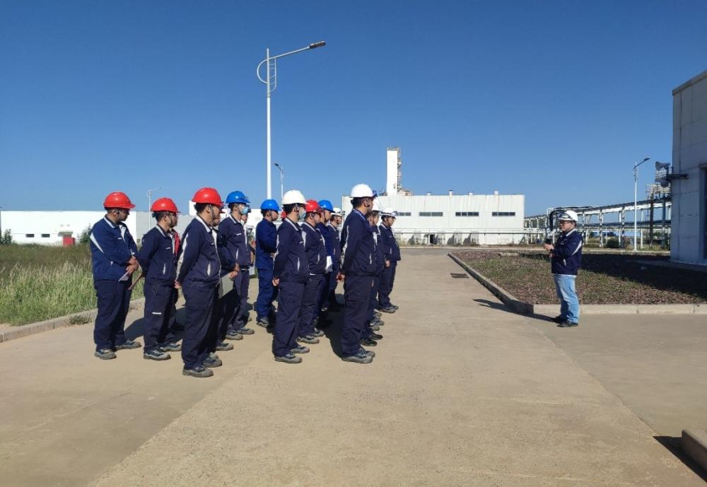 win·必赢登录入口