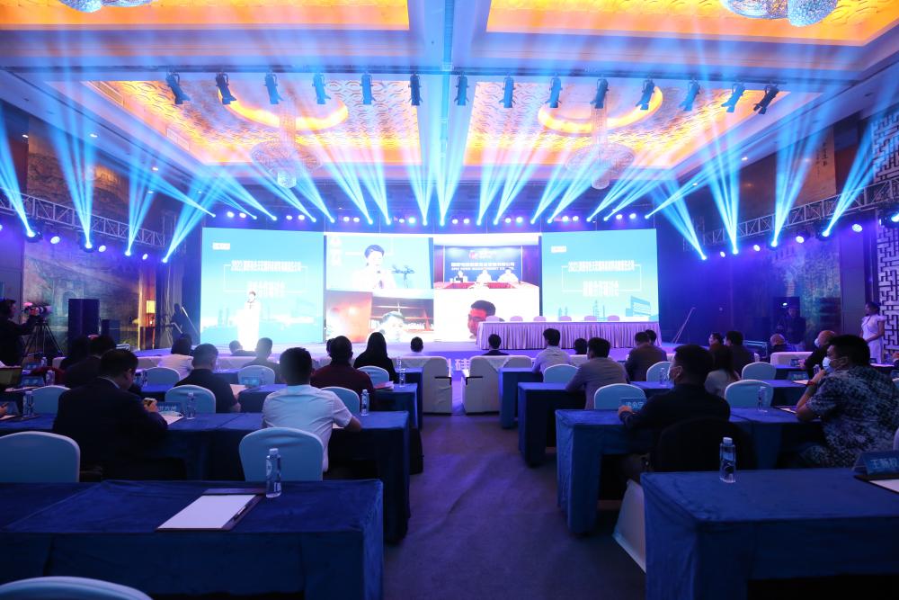 win·必赢登录入口