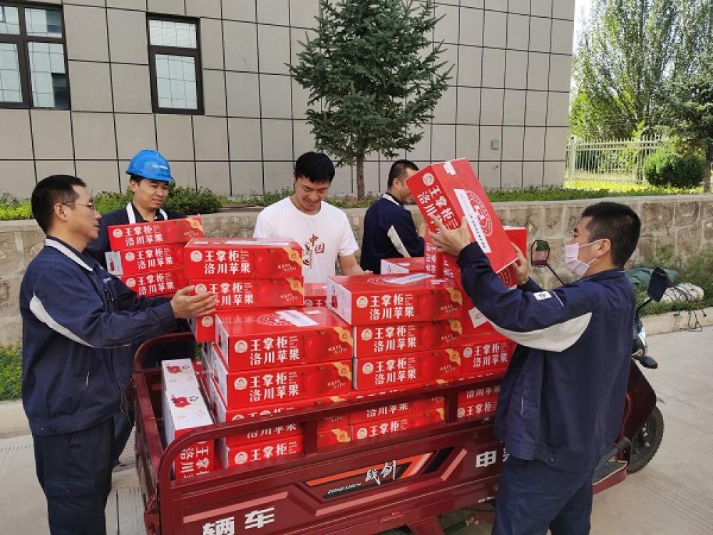 win·必赢登录入口