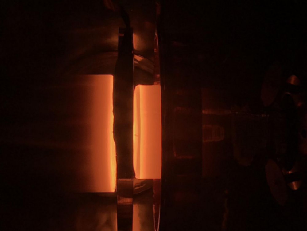 win·必赢登录入口