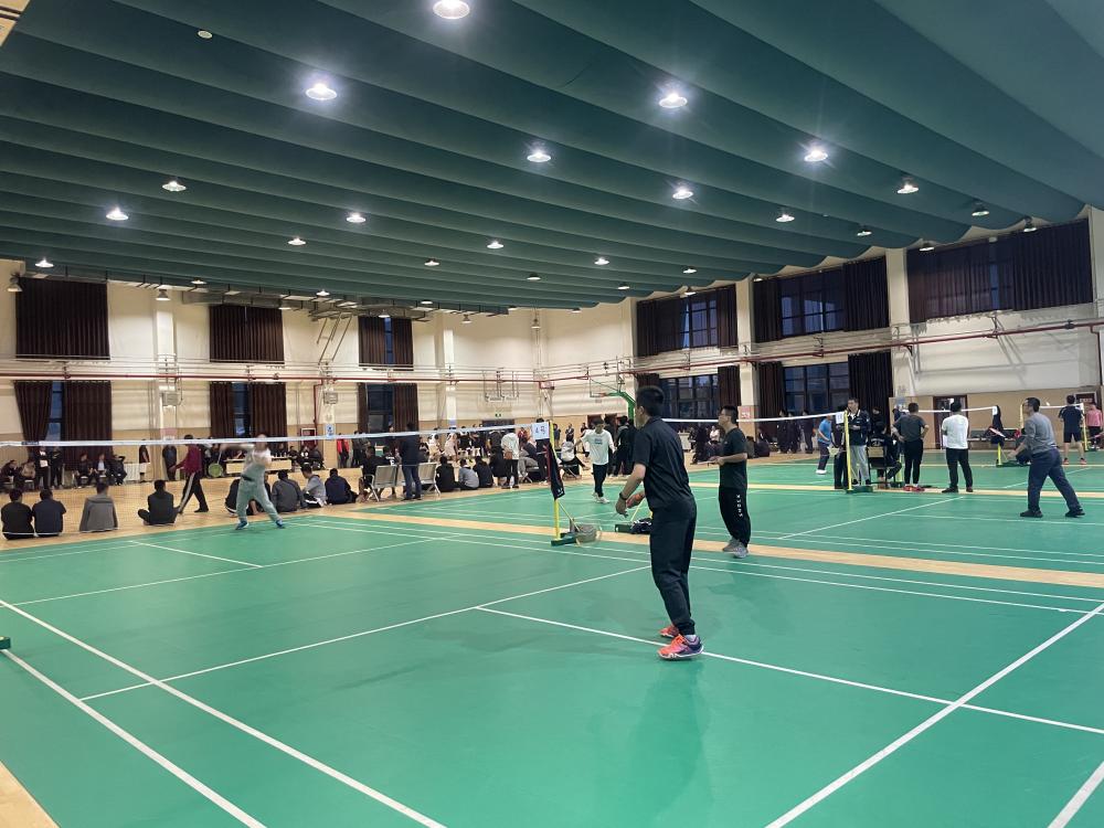 win·必赢登录入口