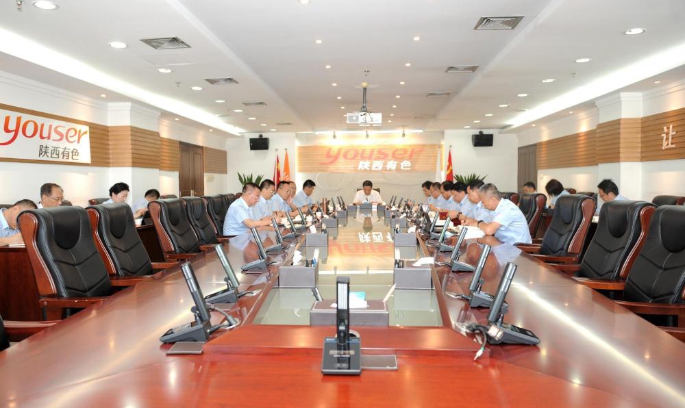 win·必赢登录入口