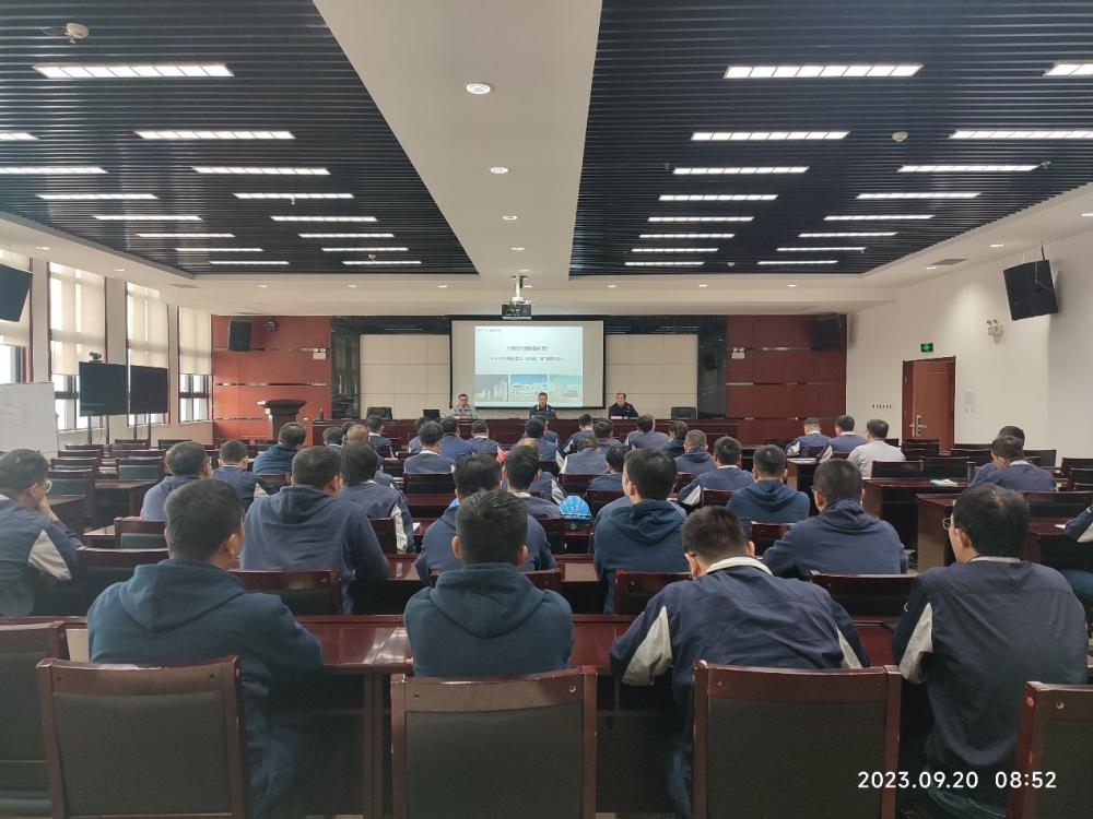 win·必赢登录入口