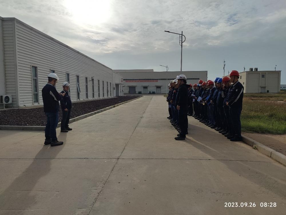 win·必赢登录入口