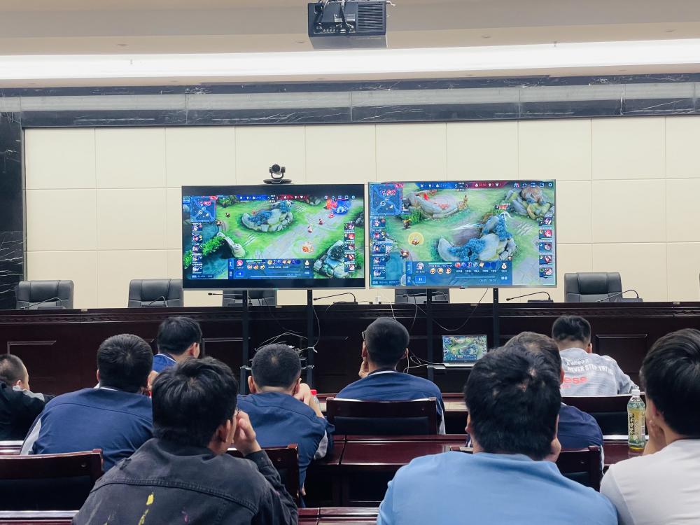 win·必赢登录入口