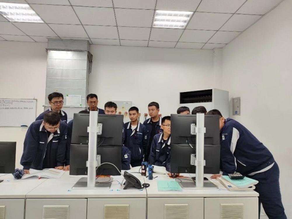 win·必赢登录入口