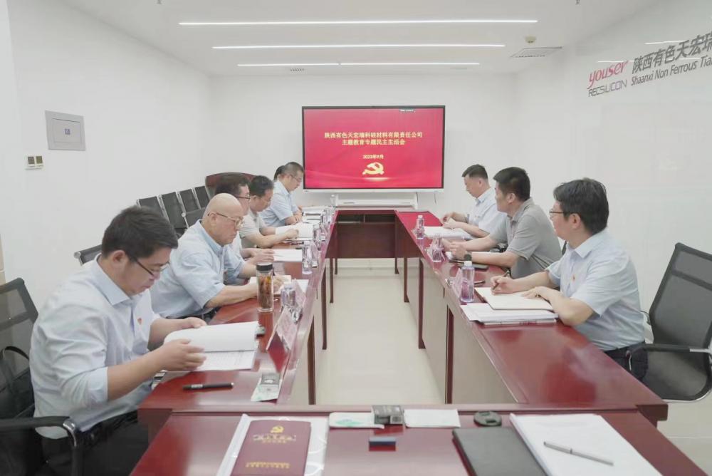 win·必赢登录入口