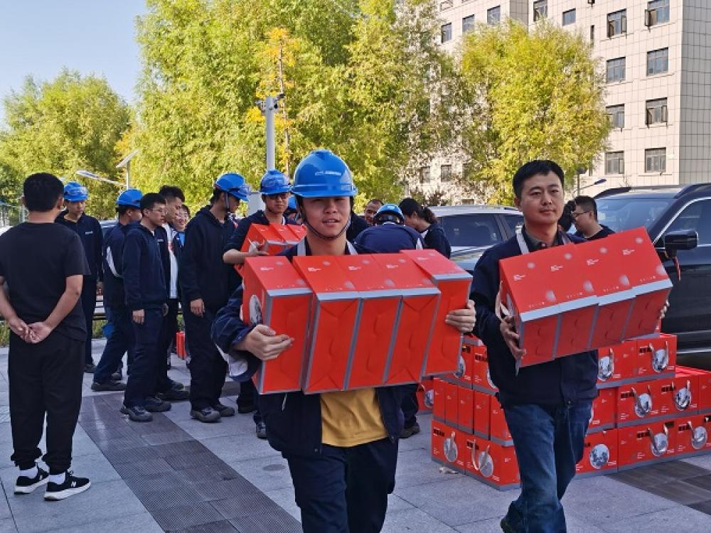 win·必赢登录入口