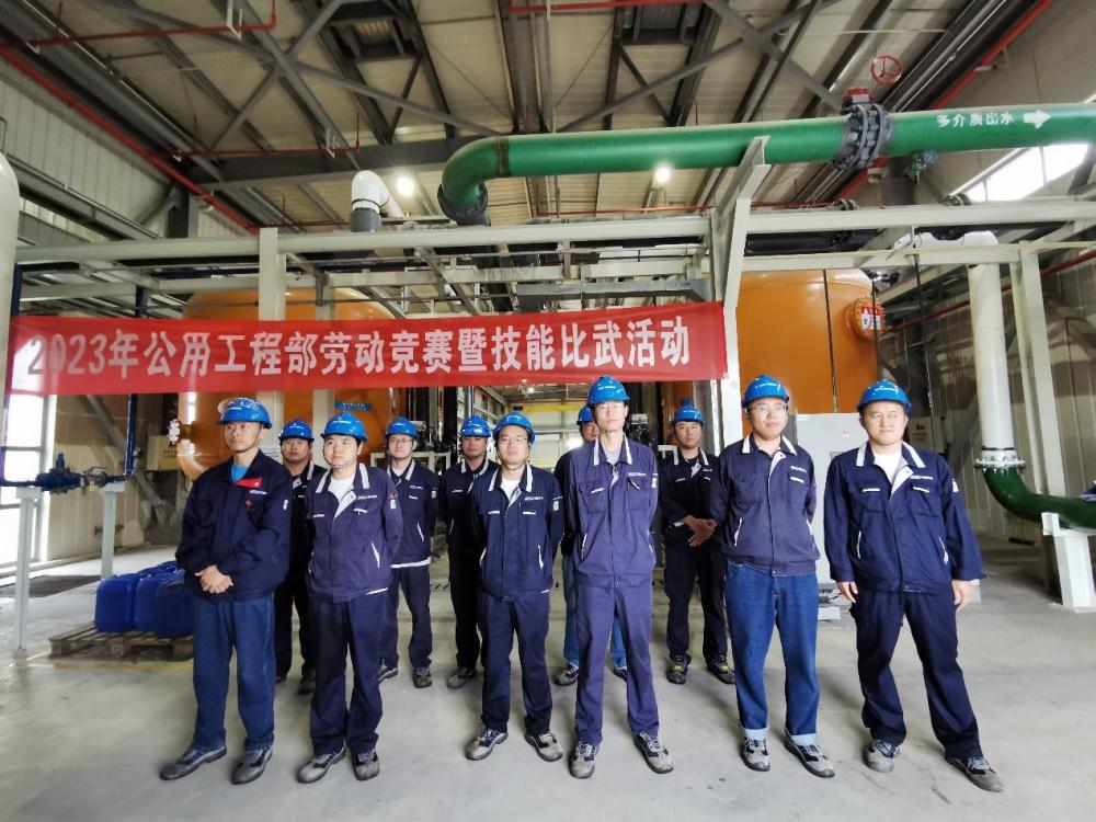 win·必赢登录入口