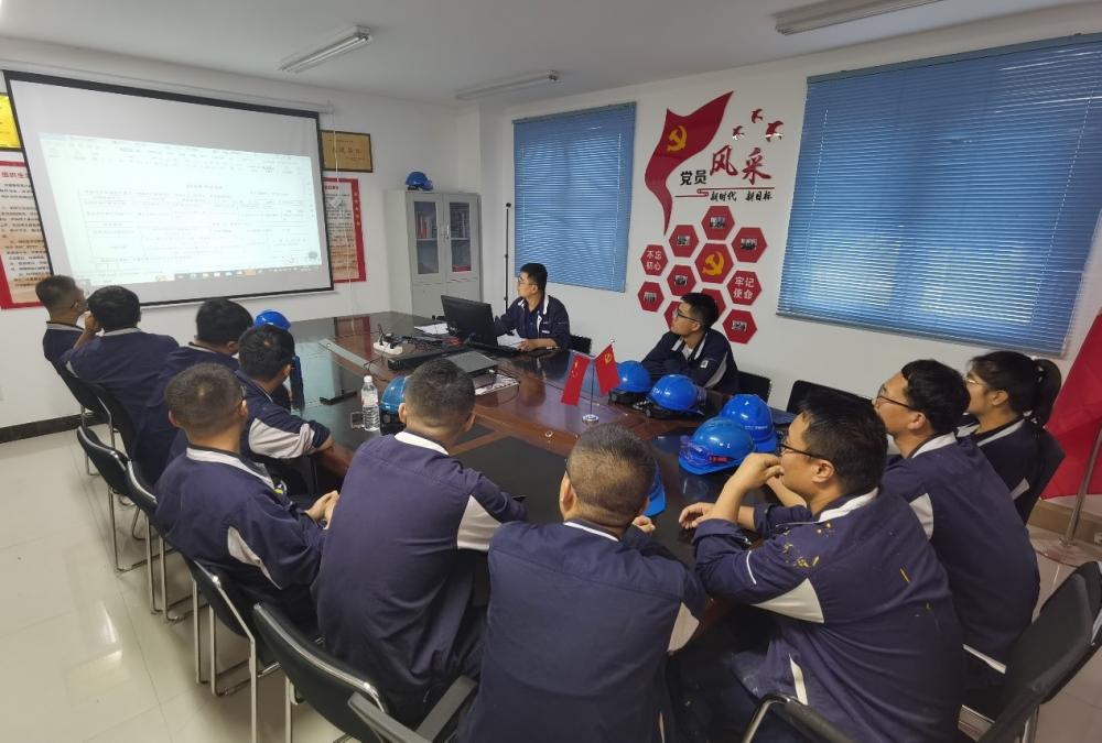 win·必赢登录入口