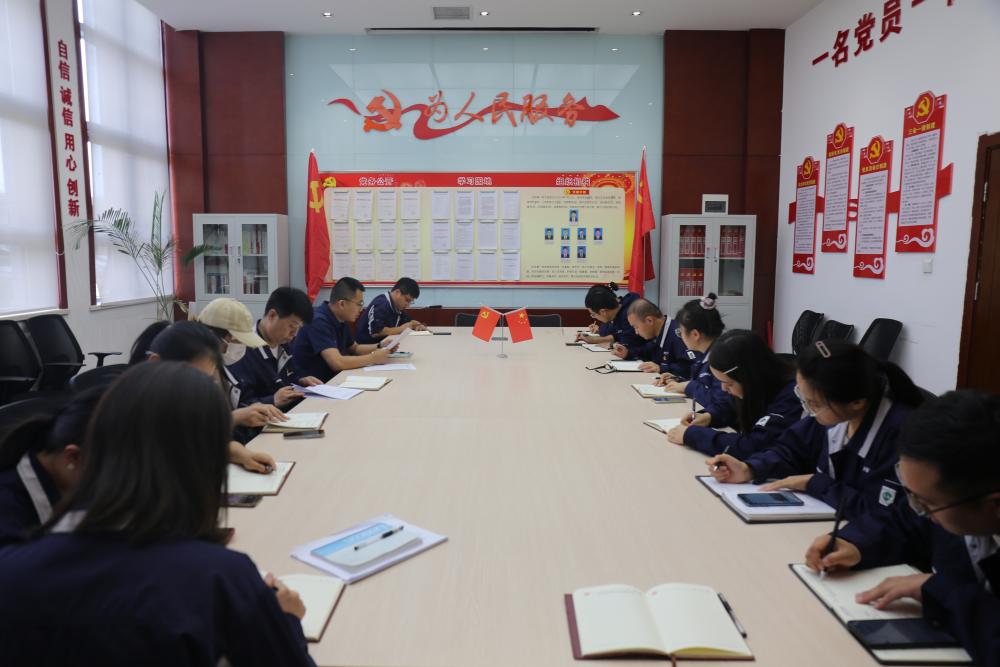 win·必赢登录入口