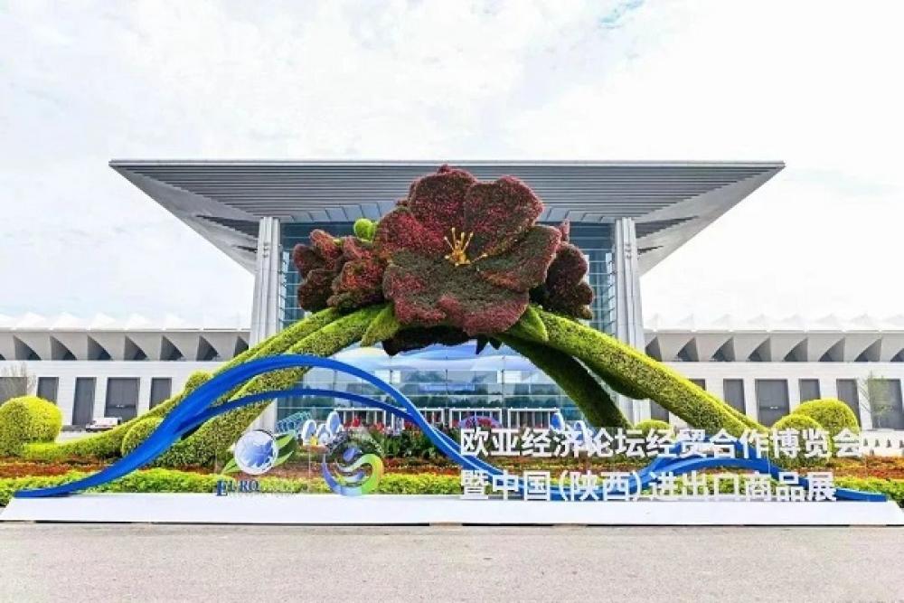 win·必赢登录入口