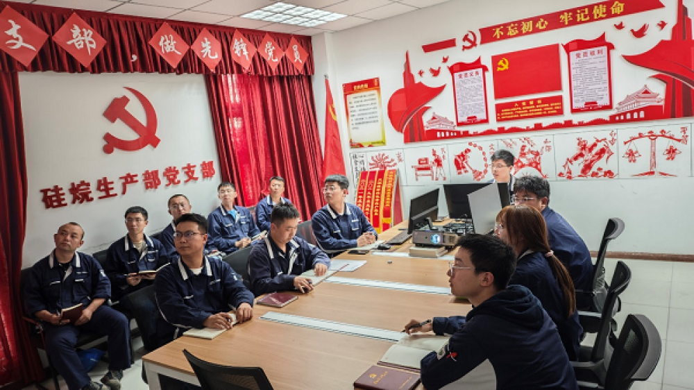 win·必赢登录入口