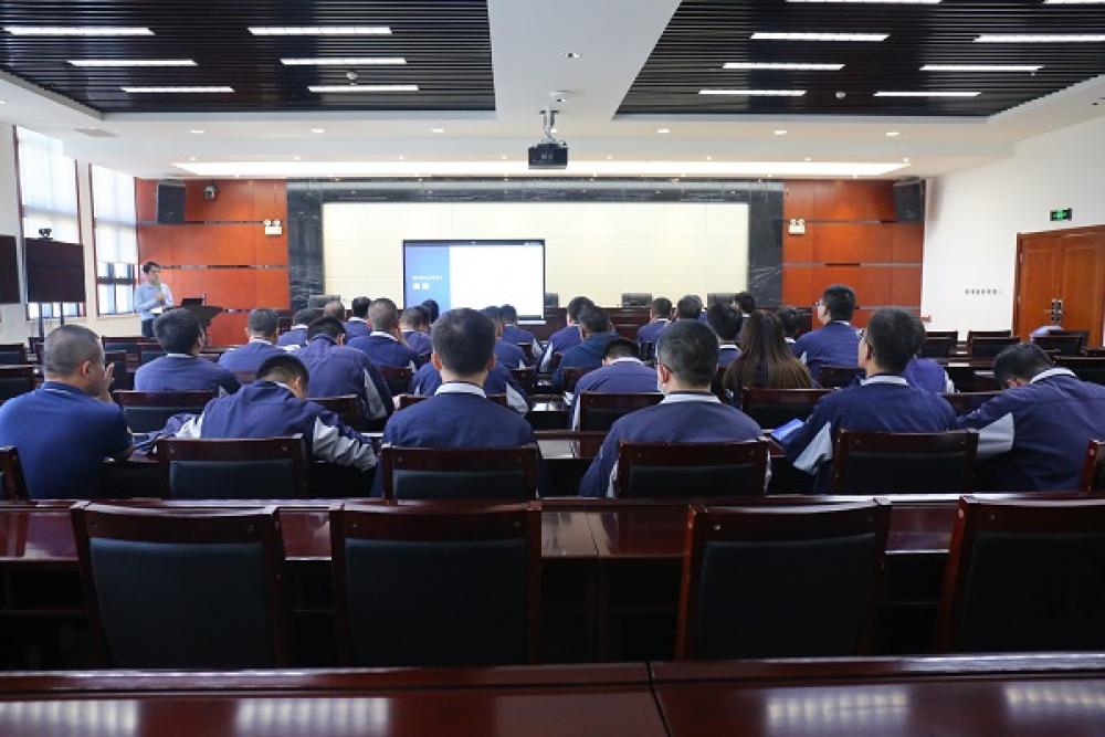 win·必赢登录入口