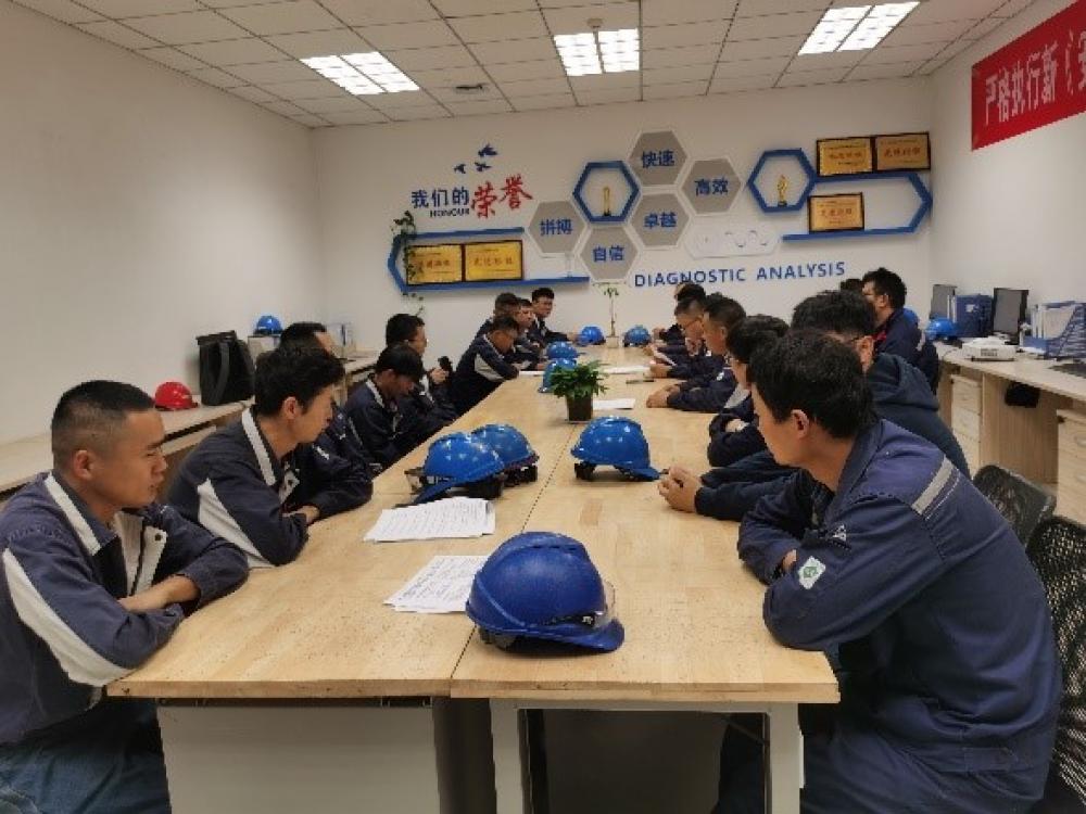 win·必赢登录入口