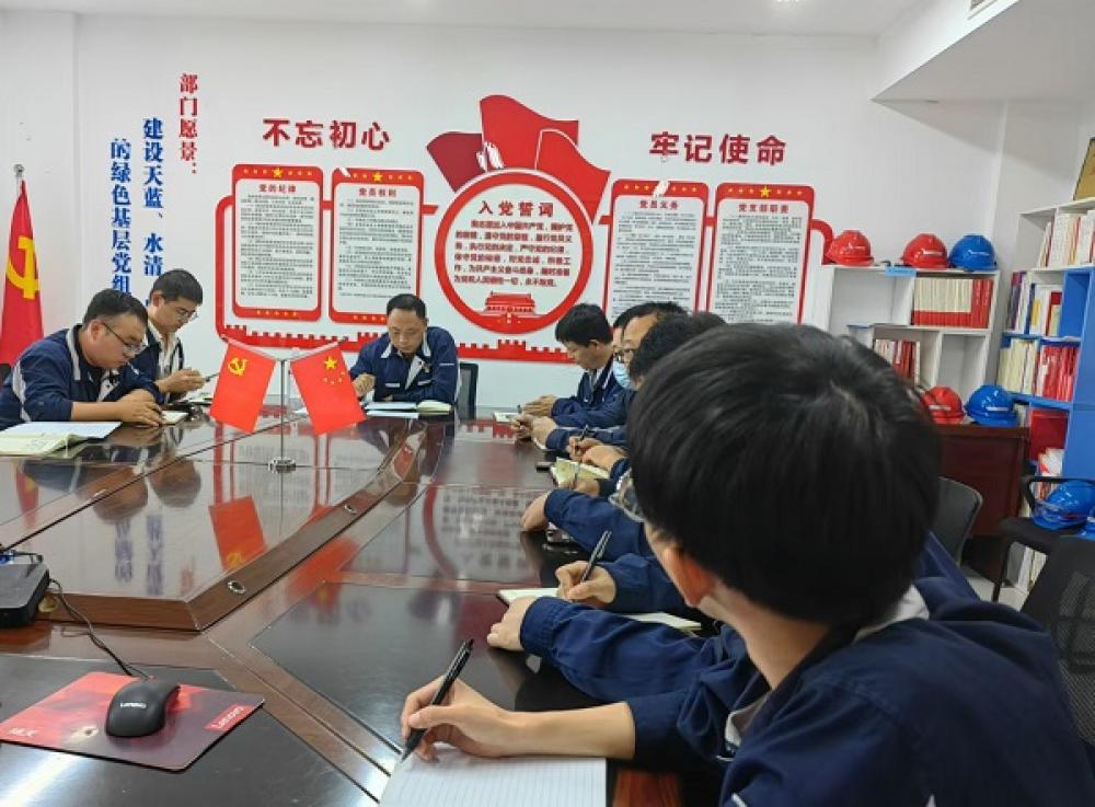 win·必赢登录入口