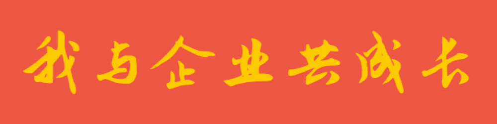 win·必赢登录入口