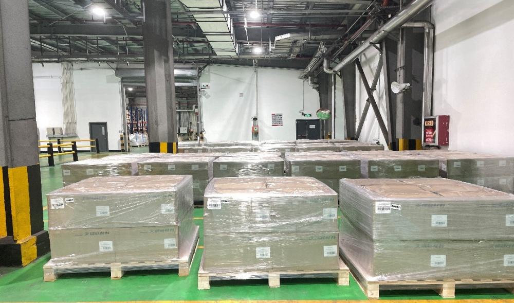 win·必赢登录入口