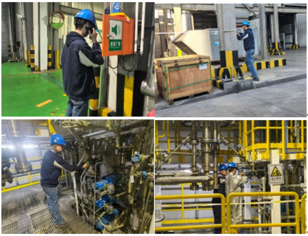 win·必赢登录入口