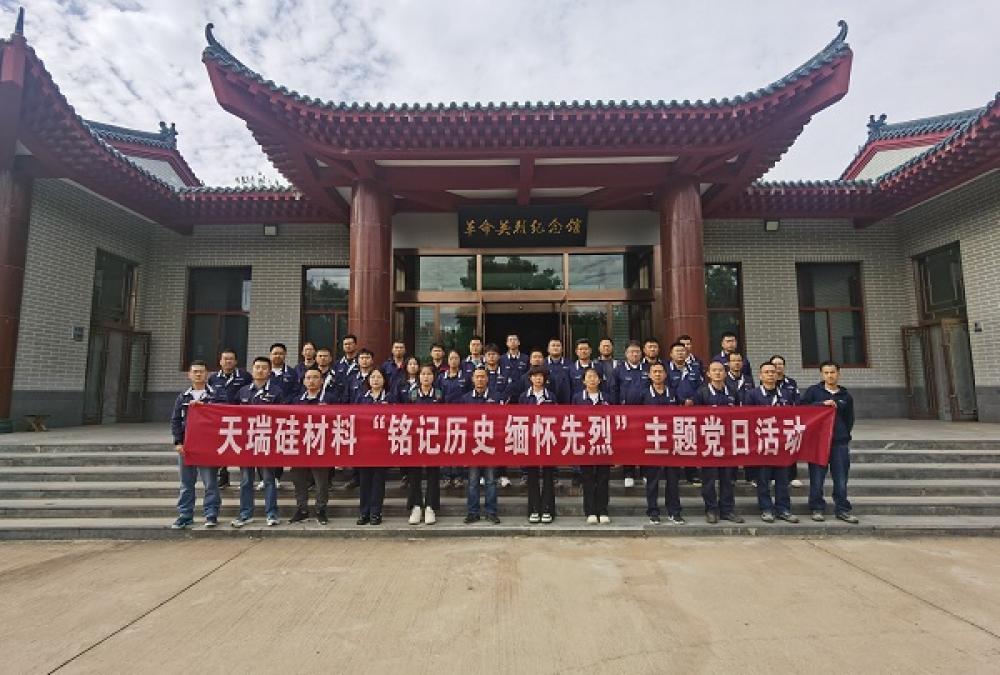 win·必赢登录入口