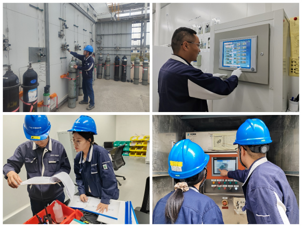 win·必赢登录入口