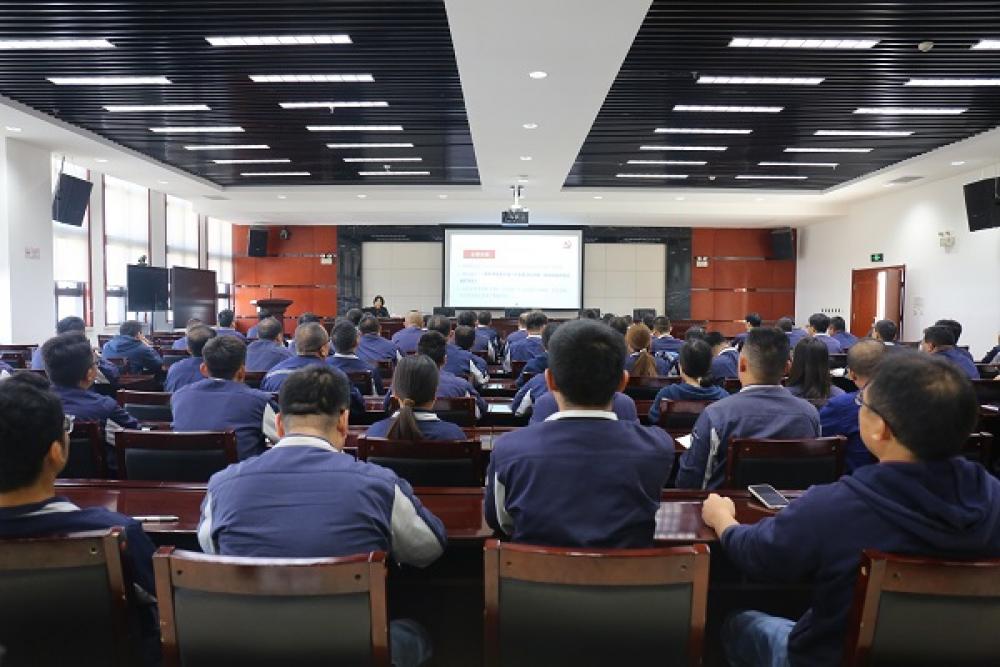 win·必赢登录入口