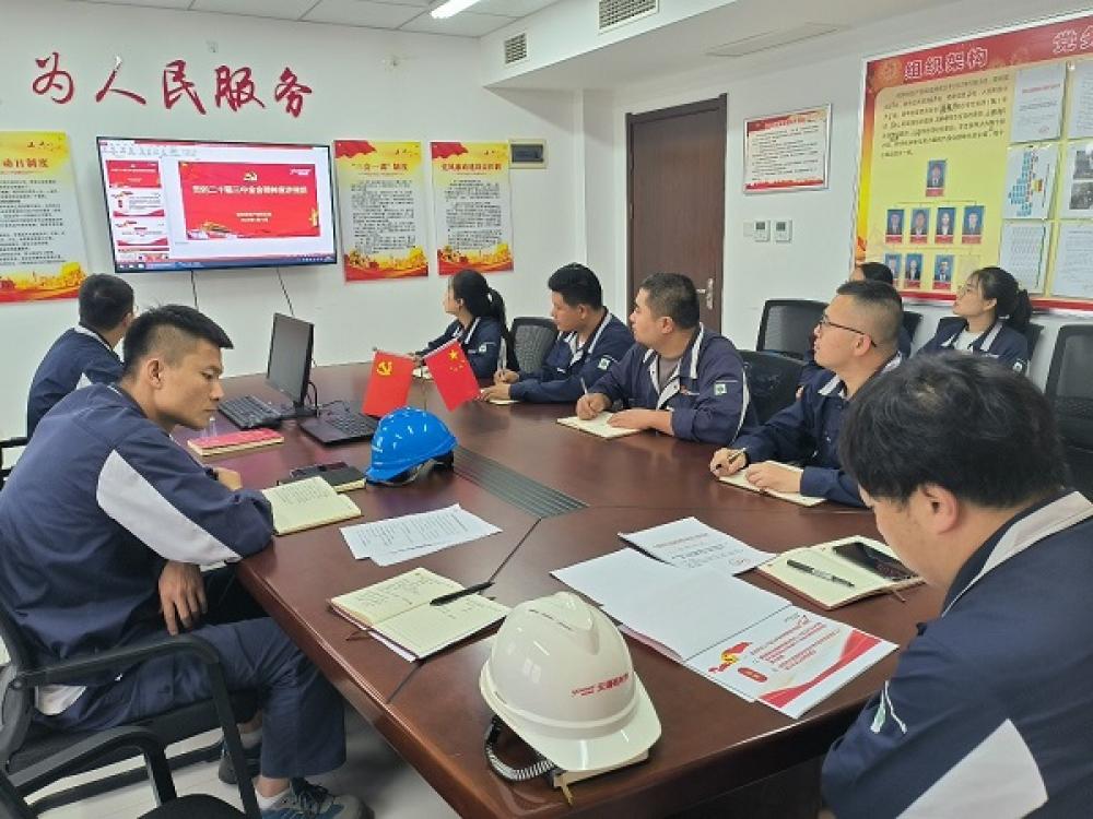 win·必赢登录入口