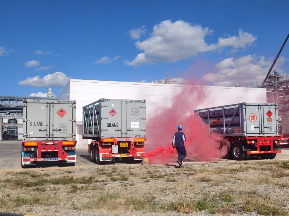 win·必赢登录入口